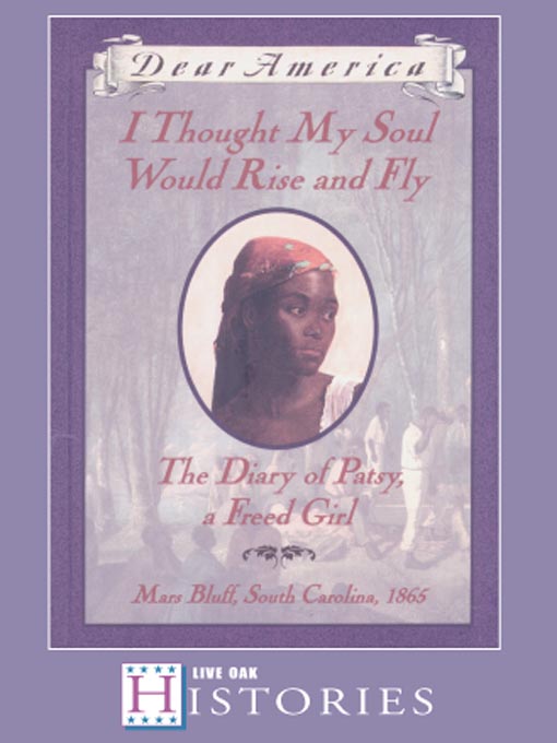 Click image to view full cover